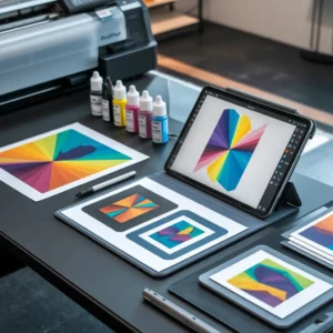 Epson EcoTank ET-2800 Wireless Color All-in-One Cartridge-Free Supertank Printer with Scan and Copy